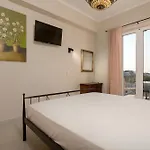 Photographer\'S Apartments